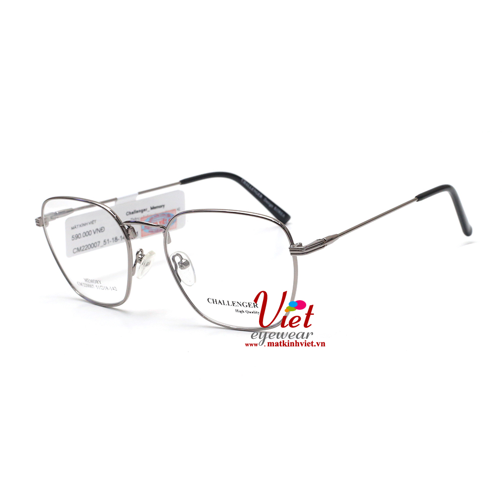 rayban-rx5154-eyeglasses-5649-51-angle